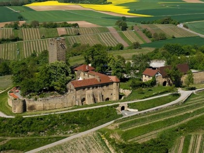 Foto: Ravensburg